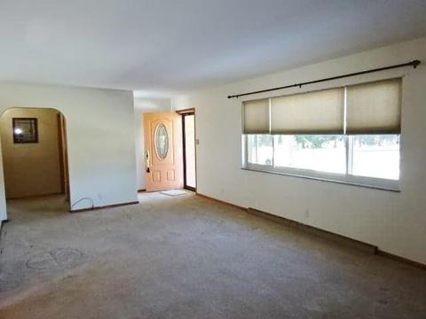 116 Pamela Dr, Morrow, OH 45152 photo 4