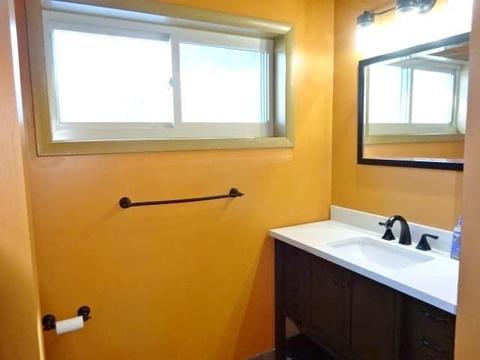 116 Pamela Dr, Morrow, OH 45152 photo 27