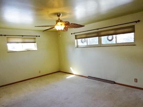 116 Pamela Dr, Morrow, OH 45152 photo 21