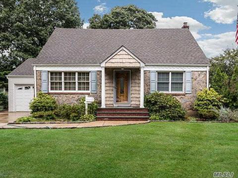 116 Pamela Dr, Morrow, OH 45152 photo 1