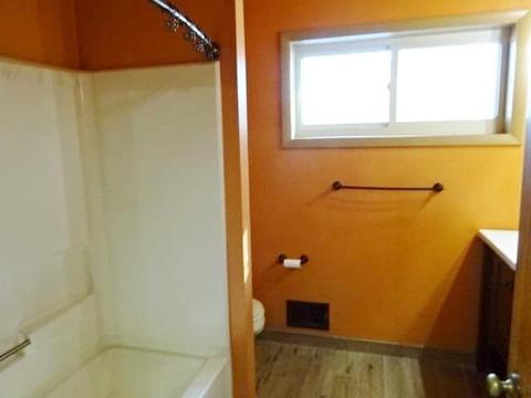 116 Pamela Dr, Morrow, OH 45152 photo 24