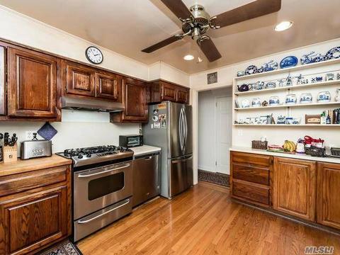 116 Pamela Dr, Morrow, OH 45152 photo 13