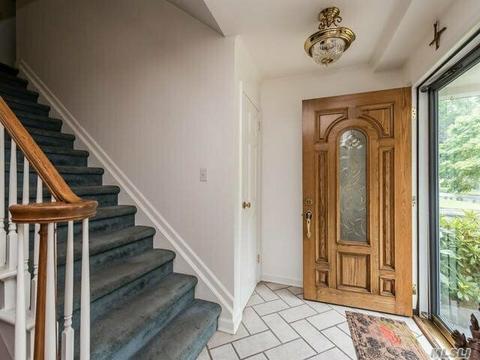 116 Pamela Dr, Morrow, OH 45152 photo 2