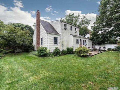 116 Pamela Dr, Morrow, OH 45152 photo 26