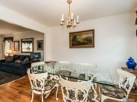116 Pamela Dr, Morrow, OH 45152 photo 17