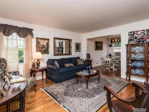 116 Pamela Dr, Morrow, OH 45152 photo 9