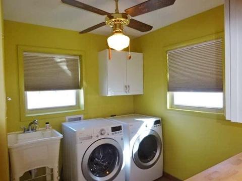 116 Pamela Dr, Morrow, OH 45152 photo 16