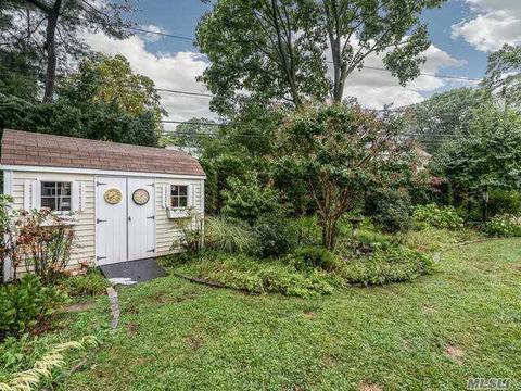 116 Pamela Dr, Morrow, OH 45152 photo 29