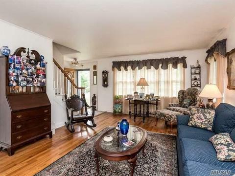 116 Pamela Dr, Morrow, OH 45152 photo 5