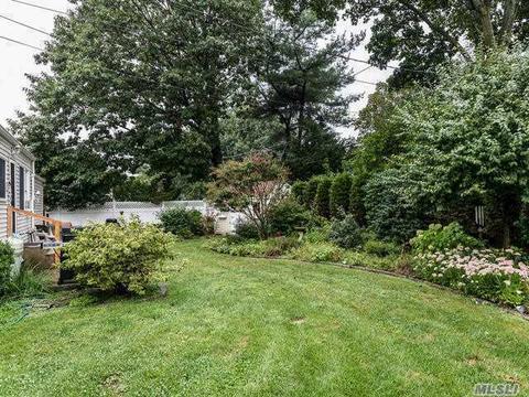 116 Pamela Dr, Morrow, OH 45152 photo 31