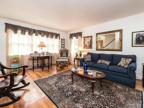 116 Pamela Dr, Morrow, OH 45152 photo 6