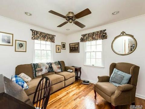 116 Pamela Dr, Morrow, OH 45152 photo 19