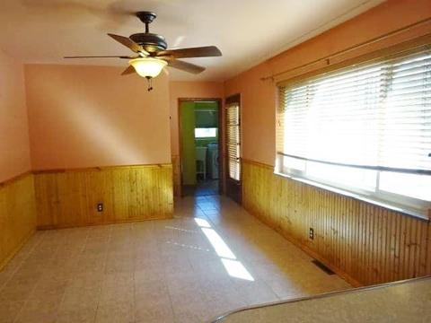 116 Pamela Dr, Morrow, OH 45152 photo 14