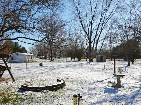 116 Pamela Dr, Morrow, OH 45152 photo 30