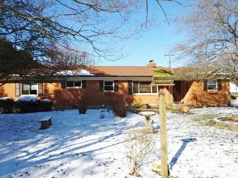 116 Pamela Dr, Morrow, OH 45152 photo 28