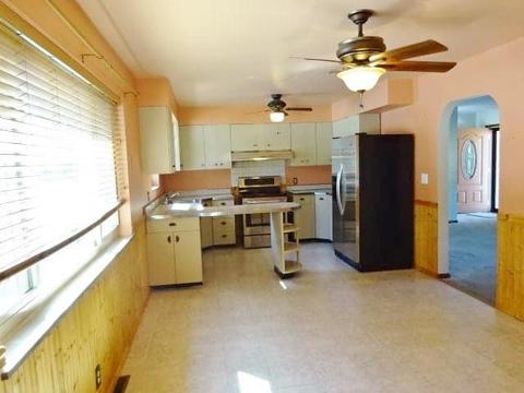 116 Pamela Dr, Morrow, OH 45152 photo 8