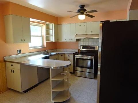 116 Pamela Dr, Morrow, OH 45152 photo 11