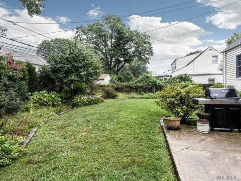 116 Pamela Dr, Morrow, OH 45152 photo 32
