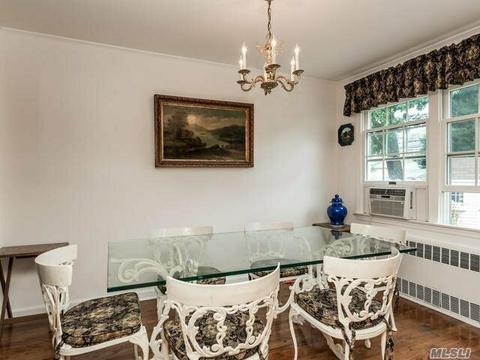 116 Pamela Dr, Morrow, OH 45152 photo 15