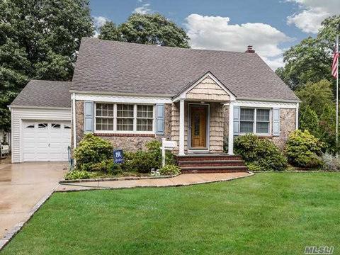 116 Pamela Dr, Morrow, OH 45152 photo 33