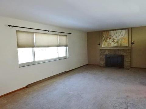 116 Pamela Dr, Morrow, OH 45152 photo 7