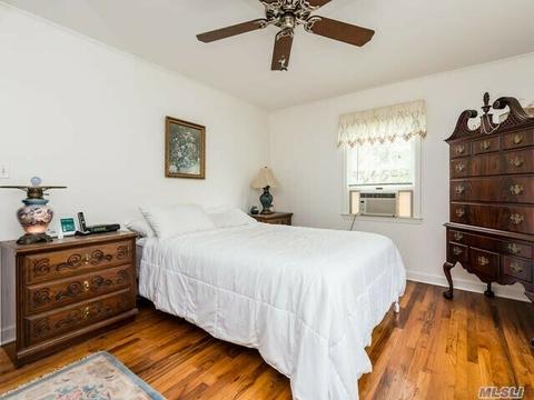 116 Pamela Dr, Morrow, OH 45152 photo 20