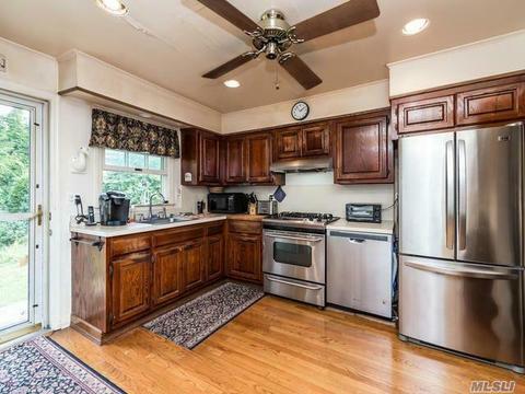 116 Pamela Dr, Morrow, OH 45152 photo 10