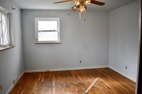 1006 Hempstead Dr, Cincinnati, OH 45231 photo 7