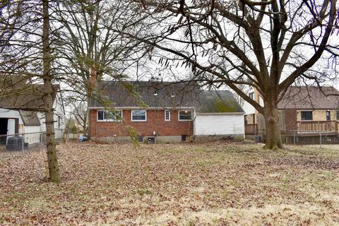 1006 Hempstead Dr, Cincinnati, OH 45231 photo 12