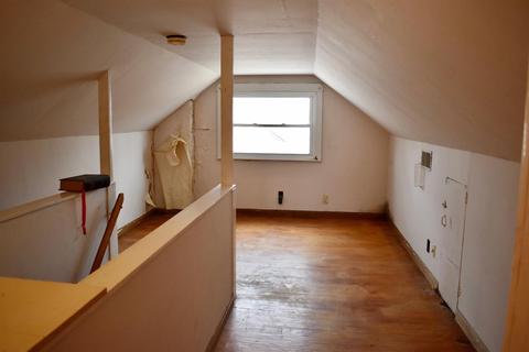 1006 Hempstead Dr, Cincinnati, OH 45231 photo 10