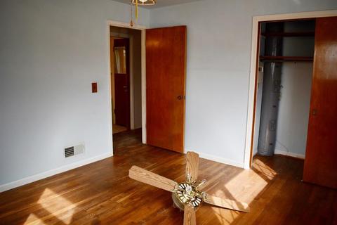 1006 Hempstead Dr, Cincinnati, OH 45231 photo 6