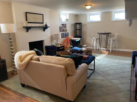 134 Junedale Dr, Greenhills, OH 45218 photo 37