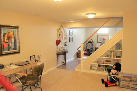 134 Junedale Dr, Greenhills, OH 45218 photo 43