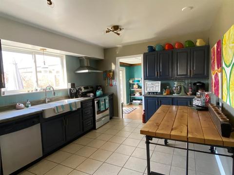 134 Junedale Dr, Greenhills, OH 45218 photo 23