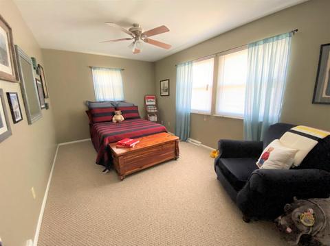 134 Junedale Dr, Greenhills, OH 45218 photo 30