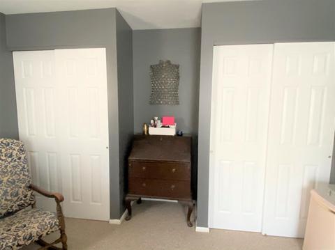 134 Junedale Dr, Greenhills, OH 45218 photo 28