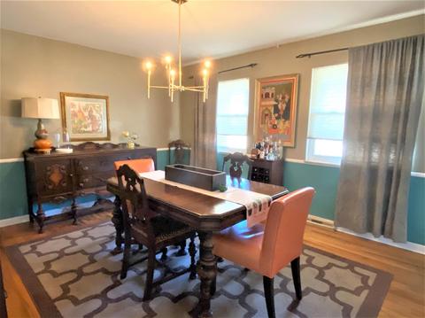 134 Junedale Dr, Greenhills, OH 45218 photo 9