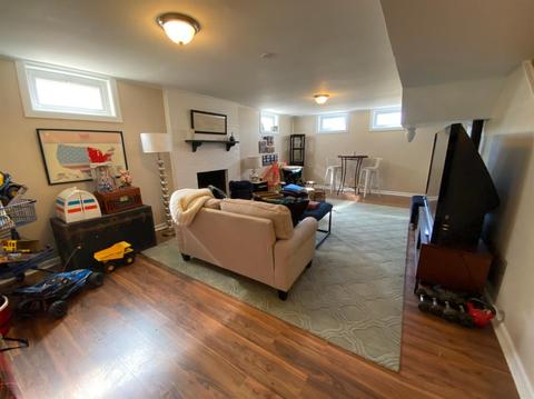 134 Junedale Dr, Greenhills, OH 45218 photo 38