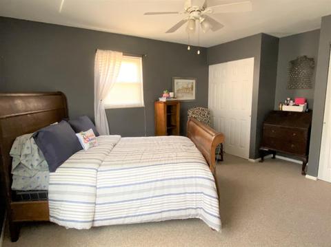 134 Junedale Dr, Greenhills, OH 45218 photo 27