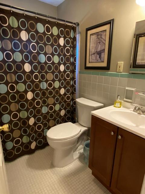 134 Junedale Dr, Greenhills, OH 45218 photo 35