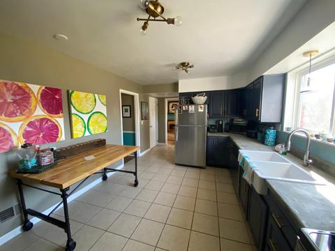 134 Junedale Dr, Greenhills, OH 45218 photo 16