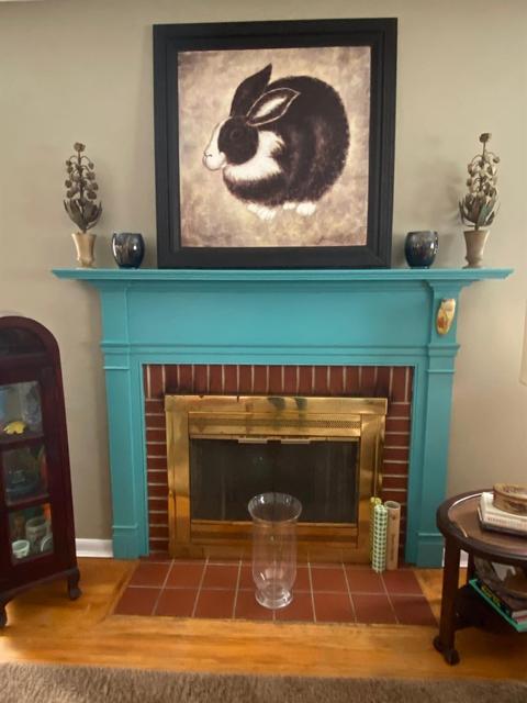 134 Junedale Dr, Greenhills, OH 45218 photo 7