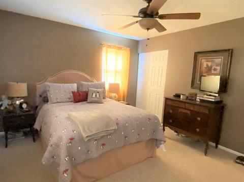 134 Junedale Dr, Greenhills, OH 45218 photo 33