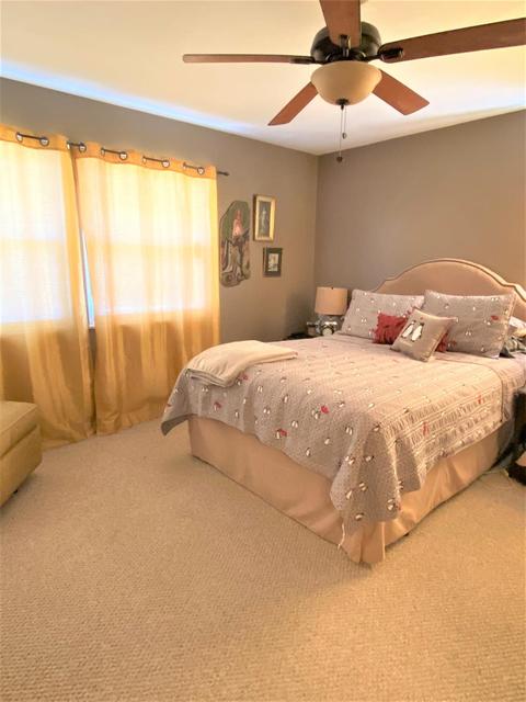 134 Junedale Dr, Greenhills, OH 45218 photo 32