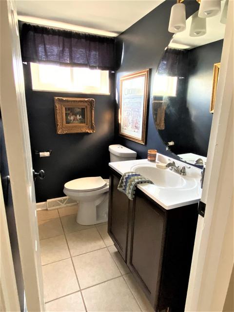 134 Junedale Dr, Greenhills, OH 45218 photo 25