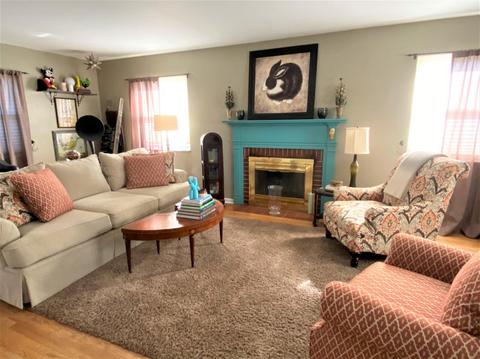 134 Junedale Dr, Greenhills, OH 45218 photo 6