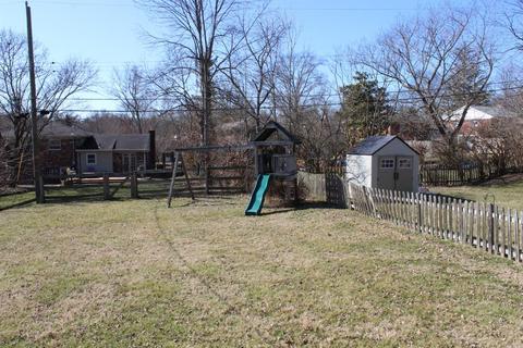 134 Junedale Dr, Greenhills, OH 45218 photo 50