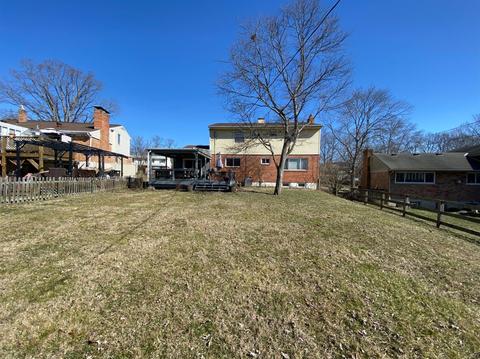 134 Junedale Dr, Greenhills, OH 45218 photo 49
