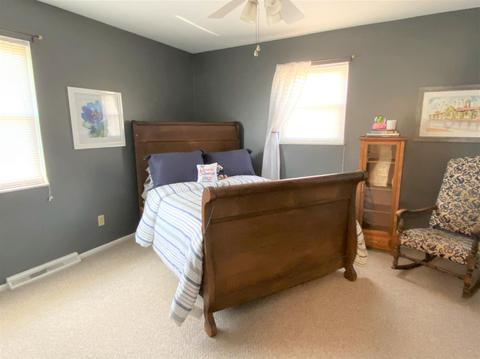 134 Junedale Dr, Greenhills, OH 45218 photo 26