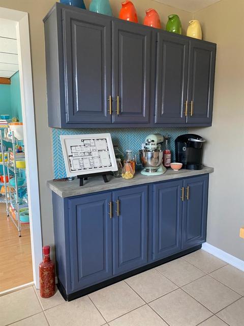 134 Junedale Dr, Greenhills, OH 45218 photo 14